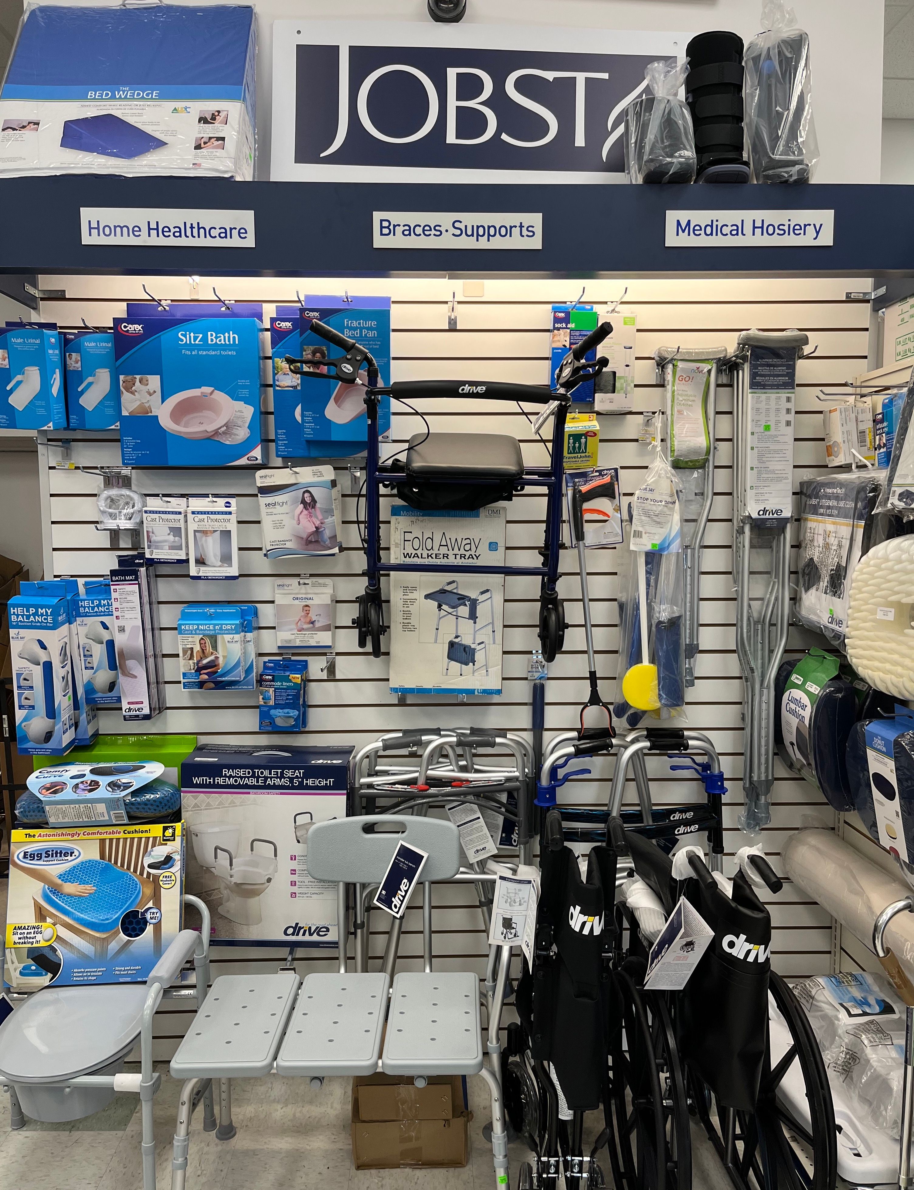 Health Mart Pharmacy Health Mart Pharmacy Your Local Freeport Pharmacy